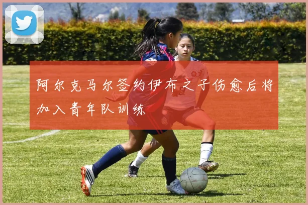阿尔克马尔签约伊布之子伤愈后将加入青年队训练