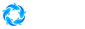 hth体育